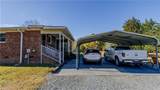 1753 Altamahaw Union Ridge Road - Photo 9