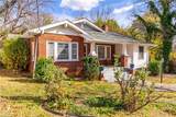 1112 Hamilton Street - Photo 1