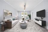 328 Raleigh Avenue - Photo 10