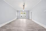 328 Raleigh Avenue - Photo 11
