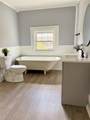 328 Raleigh Avenue - Photo 30