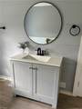 328 Raleigh Avenue - Photo 31