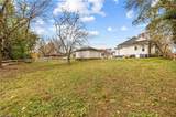 328 Raleigh Avenue - Photo 4