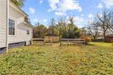328 Raleigh Avenue - Photo 5