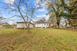 328 Raleigh Avenue - Photo 6