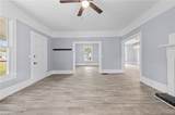 328 Raleigh Avenue - Photo 7