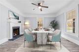 328 Raleigh Avenue - Photo 8