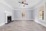 328 Raleigh Avenue - Photo 9