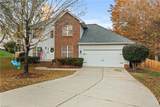 3406 Bardwell Road - Photo 1