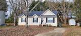 7120 Chaftain Place - Photo 1