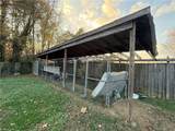 7 Fieldale Court - Photo 28