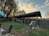 7 Fieldale Court - Photo 29