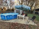 7 Fieldale Court - Photo 30
