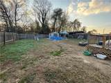 7 Fieldale Court - Photo 32