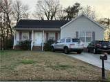7 Fieldale Court - Photo 4