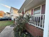 7 Fieldale Court - Photo 5