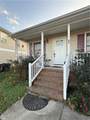 7 Fieldale Court - Photo 7