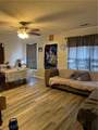 7 Fieldale Court - Photo 8