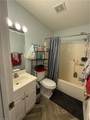 7 Fieldale Court - Photo 9