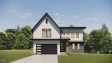 154A Lookout Dam Road - Photo 1