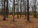 154A Lookout Dam Road - Photo 13