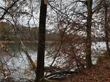 154A Lookout Dam Road - Photo 15