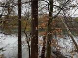 154A Lookout Dam Road - Photo 16