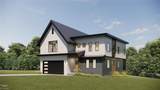 154A Lookout Dam Road - Photo 2