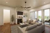 154A Lookout Dam Road - Photo 4
