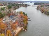 1140 Inlet Pointe Road - Photo 10
