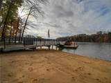 1140 Inlet Pointe Road - Photo 12