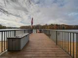 1140 Inlet Pointe Road - Photo 13