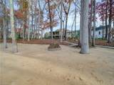 1140 Inlet Pointe Road - Photo 14