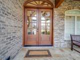 1140 Inlet Pointe Road - Photo 15