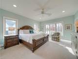 1140 Inlet Pointe Road - Photo 16