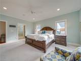 1140 Inlet Pointe Road - Photo 17