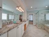 1140 Inlet Pointe Road - Photo 18