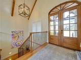 1140 Inlet Pointe Road - Photo 20