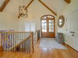 1140 Inlet Pointe Road - Photo 21