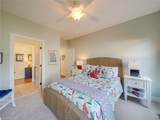 1140 Inlet Pointe Road - Photo 22