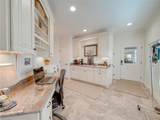 1140 Inlet Pointe Road - Photo 23