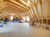 1140 Inlet Pointe Road - Photo 24