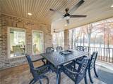 1140 Inlet Pointe Road - Photo 25