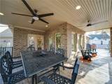 1140 Inlet Pointe Road - Photo 26