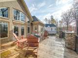 1140 Inlet Pointe Road - Photo 27