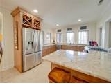 1140 Inlet Pointe Road - Photo 30