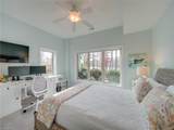 1140 Inlet Pointe Road - Photo 31