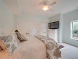 1140 Inlet Pointe Road - Photo 34
