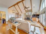 1140 Inlet Pointe Road - Photo 37