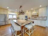 1140 Inlet Pointe Road - Photo 38